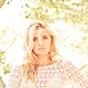 Aj Michalka - List pictures