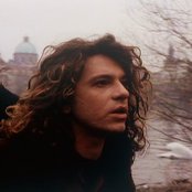 Michael Hutchence - List pictures