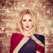 Diana Vickers - List pictures