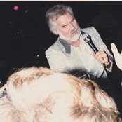 Kenny Rogers - List pictures