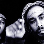 Beatnuts - List pictures