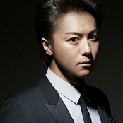 Exile Takahiro - List pictures