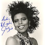 Joyce Sims - List pictures