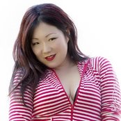 Margaret Cho - List pictures