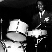 Art Blakey & The Jazz Messengers - List pictures