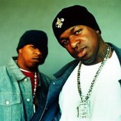Big Tymers - List pictures