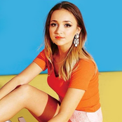 Lauren Platt - List pictures