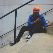 Kevin Abstract - List pictures