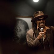 Chuck Brown - List pictures