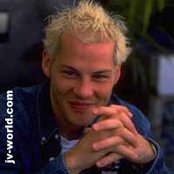 Jacques Villeneuve - List pictures