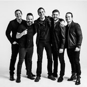 Finding Favour - List pictures