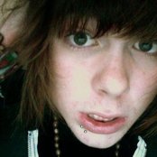 Christofer Drew - List pictures