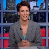 Rachel Maddow - List pictures