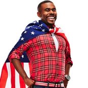 Lil Duval - List pictures