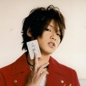 Takaki Yuya - List pictures