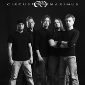 Circus Maximus - List pictures