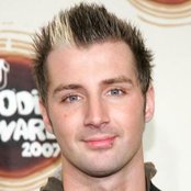 Secondhand Serenade - List pictures