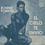 Bonnie Pointer - List pictures