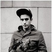 Sufjan Stevens - List pictures