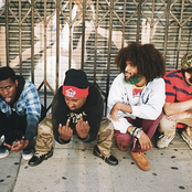 Overdoz. - List pictures