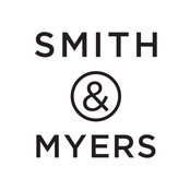 Smith & Myers - List pictures