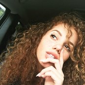 Mahogany Lox - List pictures