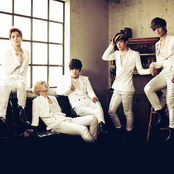 F.cuz - List pictures