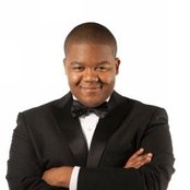 Kyle Massey - List pictures