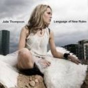 Julie Thompson - List pictures