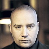 Jóhann Jóhannsson - List pictures