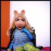 Miss Piggy - List pictures