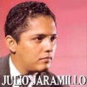 Julio Jaramillo - List pictures