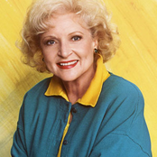 Betty White - List pictures