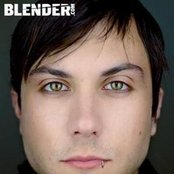 Frank Iero - List pictures