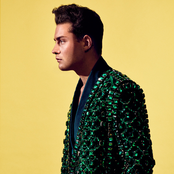 Douwe Bob - List pictures