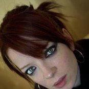 Shirley Manson - List pictures