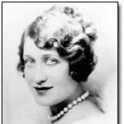 Ruth Etting - List pictures