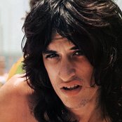 Joe Perry - List pictures