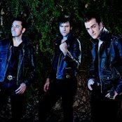 Calabrese - List pictures