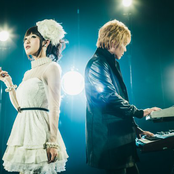 Fripside - List pictures