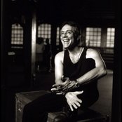 Vinnie Colaiuta - List pictures