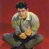 Sacha Distel - List pictures