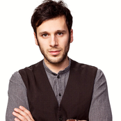 Sebalter - List pictures