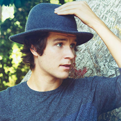 Devon Werkheiser - List pictures