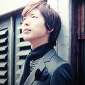 Hiroshi Kamiya - List pictures