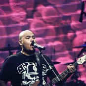 Netral - List pictures