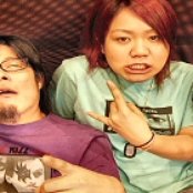 Maximum The Hormone - List pictures