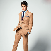 Darren Criss - List pictures