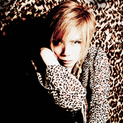 Acid Black Cherry - List pictures