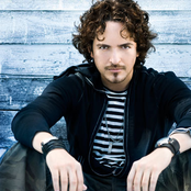 Tommy Torres - List pictures